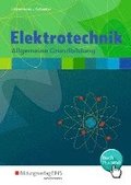 Elektrotechnik. Allgemeine Grundbildung: Schlerband