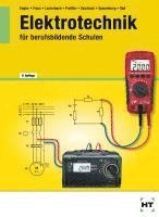 Elektrotechnik für berufsbildende Schulen