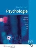 Psychologie. Schlerband