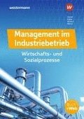 Management im Industriebetrieb