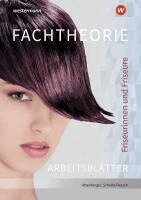 Gabriele Schultz-Paasch - Friseurinnen und Friseure, Häftad. Tillgänglighet: Lägg i varukorg