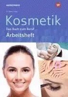 Sabine Kuska, Imke Barbara Peters, Monika Marquardt, Imke Barbara Peters - Kosmetik - Das Buch zum Beruf, Häftad. Tillgänglighet: Lägg i varukorg