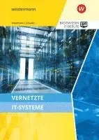 Udo Schaefer, Klaus Hegemann - Basiswissen IT-Berufe, Häftad. Tillgänglighet: Lägg i varukorg