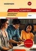 Pr�fungsvorbereitung Pr�fungstraining KOMPAKT - Industriekaufmann/Industriekauffrau