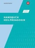 Handbuch Heilp�dagogik