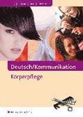 Deutsch/Kommunikation - Körperpflege