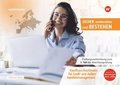 Prüfungsvorbereitung Sicher vorbereiten und bestehen. Kauffrau/Kaufmann für Groß- und Außenhandelsmanagement Teil 1