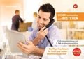 Prfungsvorbereitung Sicher vorbereiten und bestehen