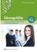 Rechtsanwalts- und Notarfachangestellte. bungsflle