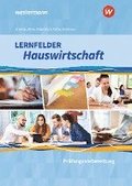 Lernfelder Hauswirtschaft - Prfungsvorbereitung: Schlerband