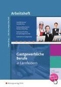 Hotelfachmann/-frau, Restaurantfachmann/-frau, Fachmann/-frau f�r Systemgastronomie, Fachkraft im Gastgewerbe