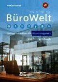 B�roWelt