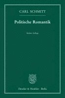 Politische Romantik