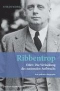 Ribbentrop