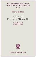 Heinrich Meier - Politik Und Praktische Philosophie: Gedenkrede Auf Wilhelm Hennis, Häftad. Tillgänglighet: Lägg i varukorg