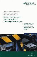 Tillmann Bartsch, Martin Brandenstein - 50 Jahre Sudwestdeutsche Und Schweizerische Kriminologische Kolloquien, Häftad. Tillgänglighet: Tillfälligt slut