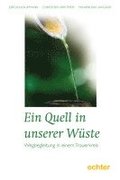 Ein Quell in unserer Wste