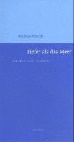 Tiefer als das Meer