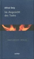 Im Angesicht des Todes