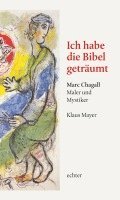 Ich habe die Bibel getrumt