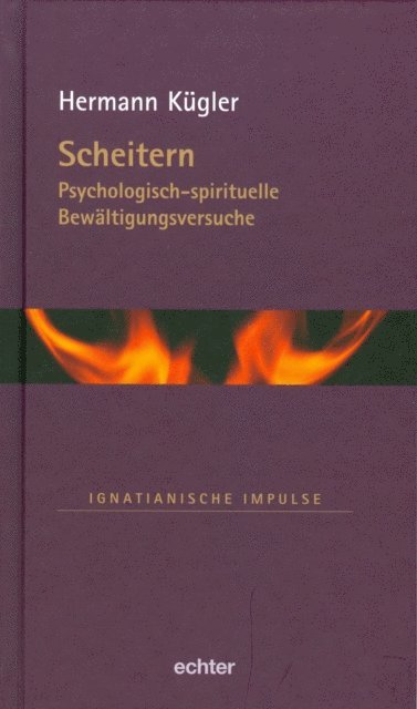 Hermann Kugler - Scheitern, E-bok