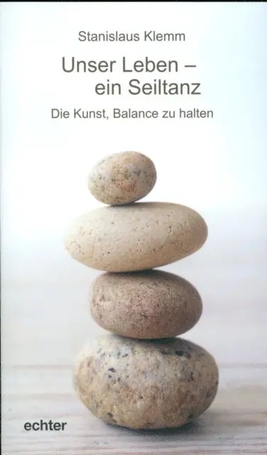 Stanislaus Klemm - Unser Leben - ein Seiltanz, E-bok. Tillgänglighet: Lägg i varukorg