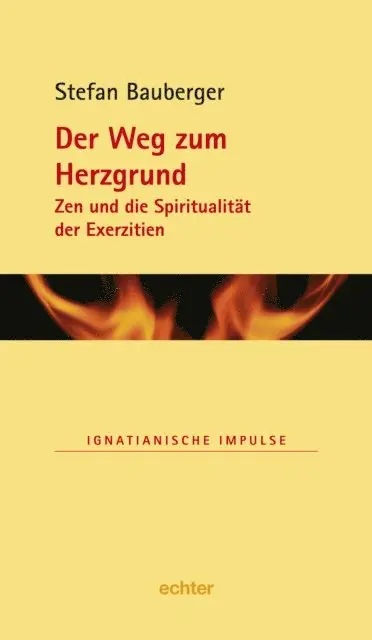 Stefan Bauberger - Der Weg zum Herzgrund, E-bok. Tillgänglighet: Lägg i varukorg