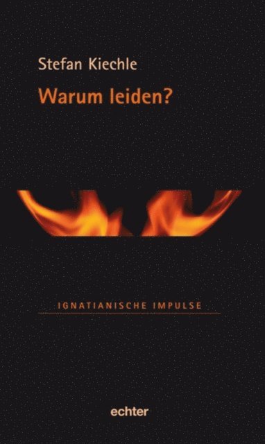 Stefan Kiechle - Warum leiden?, E-bok