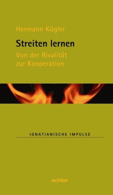 Hermann Kugler, Martin Muller, Willi Lambert, Stefan Kiechle - Streiten lernen, E-bok
