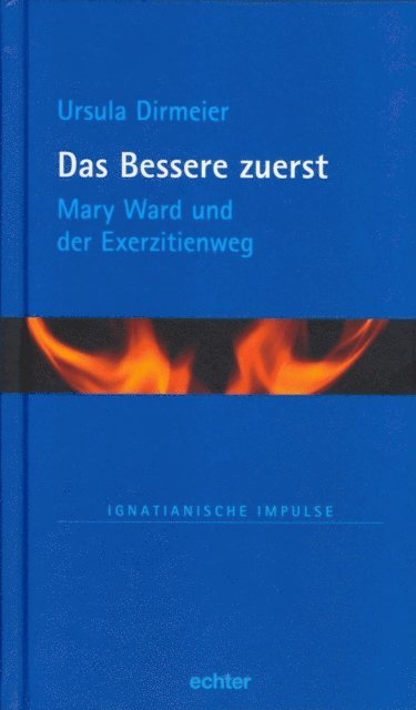 Ursula Dirmeier, Martin Muller, Stefan Kiechle, Alfons Hofer - Das Bessere zuerst, E-bok