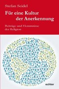 FÃ¼r eine Kultur der Anerkennung