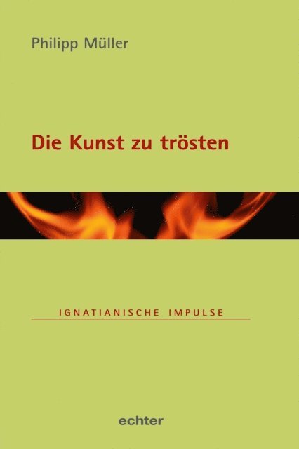 Philipp Muller - Die Kunst zu trösten, E-bok