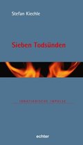 Sieben Todsunden