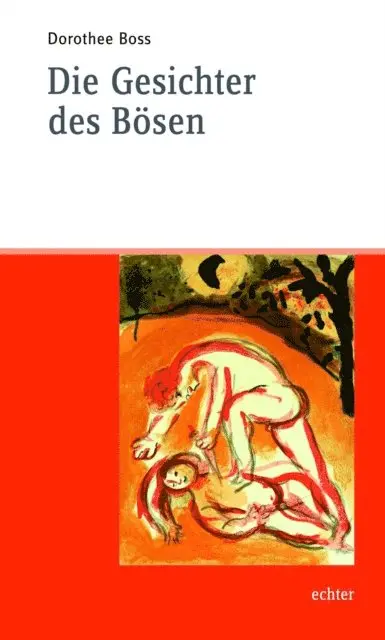 Dorothee Boss - Die Gesichter des Bösen, E-bok. Tillgänglighet: Lägg i varukorg