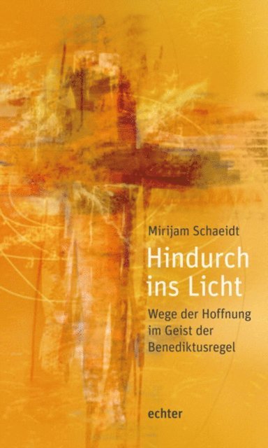 Mirijam Schaeidt - Hindurch ins Licht, E-bok