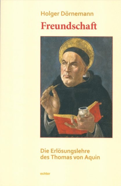 Holger Dornemann - Freundschaft, E-bok