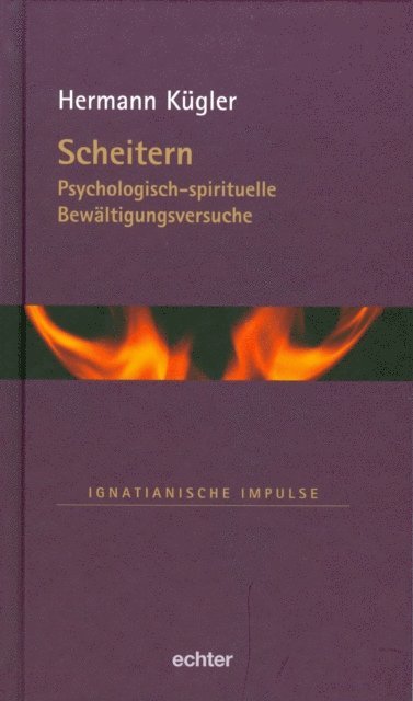 Hermann Kugler - Scheitern, E-bok