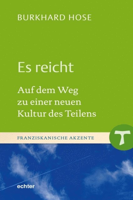 Burkhard Hose - Es reicht, E-bok