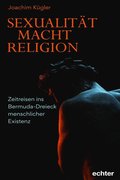 Sexualitÿt ? Macht ? Religion