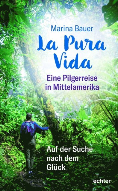 Marina Bauer - La Pura Vida, E-bok. Tillgänglighet: Lägg i varukorg