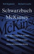 Schwarzbuch McKinsey