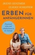 Erben f�r Anf�ngerinnen