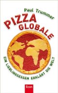 Pizza globale