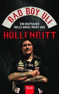 Höllenritt