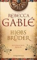 Hiobs Brder