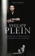 Philipp Plein