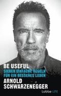 Be Useful