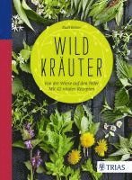 Wildkr�uter