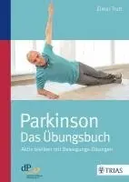 Elmar Trutt - Parkinson - das Übungsbuch, Häftad. Tillgänglighet: Lägg i varukorg