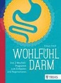 Wohlf�hl-Darm
